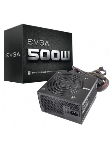 evga-100-w2-0500-k2-500w-80-plus-fuente-1.jpg