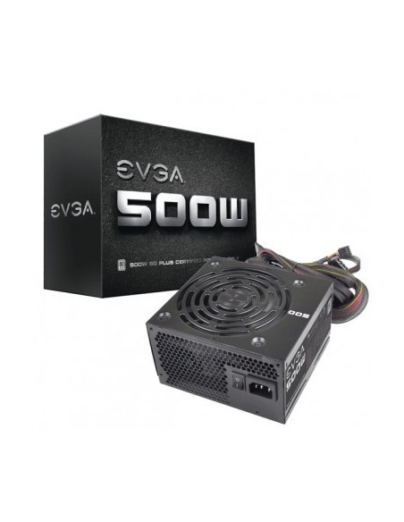 evga-100-w2-0500-k2-500w-80-plus-fuente-1.jpg