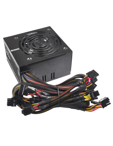 evga-100-w2-0500-k2-500w-80-plus-fuente-3.jpg