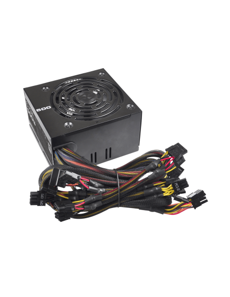 evga-100-w2-0500-k2-500w-80-plus-fuente-3.jpg