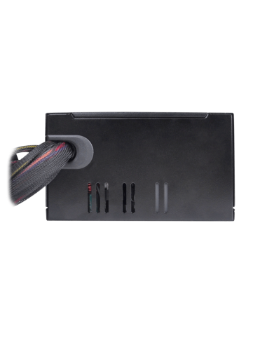 evga-100-w2-0500-k2-500w-80-plus-fuente-4.jpg