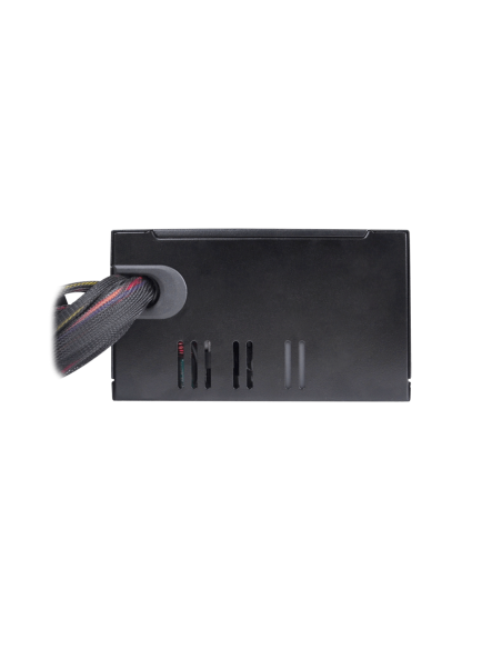 evga-100-w2-0500-k2-500w-80-plus-fuente-4.jpg