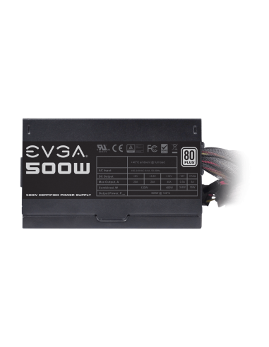 evga-100-w2-0500-k2-500w-80-plus-fuente-5.jpg