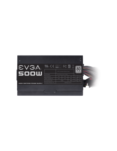 evga-100-w2-0500-k2-500w-80-plus-fuente-5.jpg