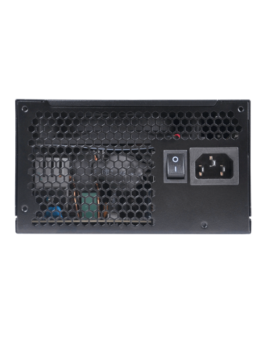 evga-100-w2-0500-k2-500w-80-plus-fuente-6.jpg