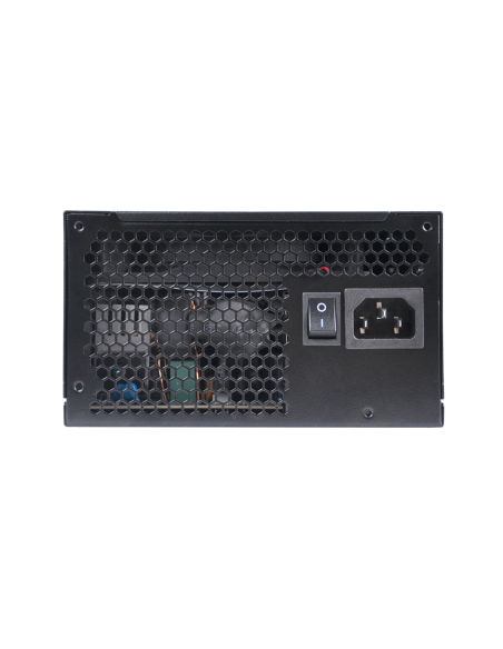 evga-100-w2-0500-k2-500w-80-plus-fuente-6.jpg