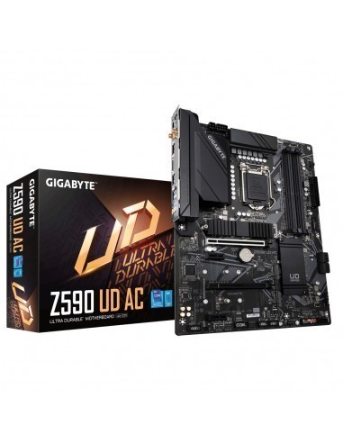 gigabyte-z590-ud-ac-placa-base-gaming-1.jpg