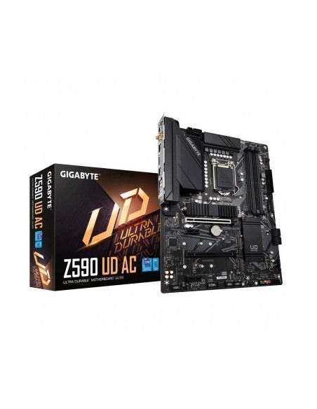 gigabyte-z590-ud-ac-placa-base-gaming-1.jpg