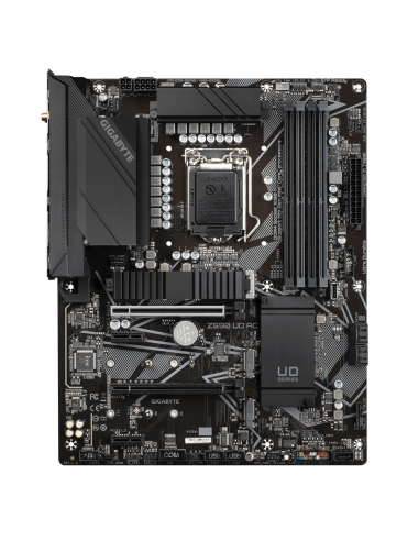 gigabyte-z590-ud-ac-placa-base-gaming-2.jpg