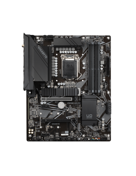gigabyte-z590-ud-ac-placa-base-gaming-2.jpg