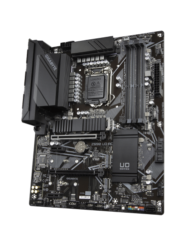 gigabyte-z590-ud-ac-placa-base-gaming-3.jpg