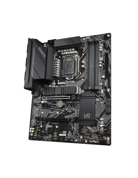 gigabyte-z590-ud-ac-placa-base-gaming-3.jpg