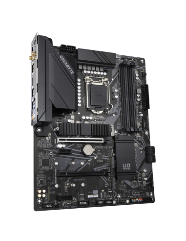 gigabyte-z590-ud-ac-placa-base-gaming-4.jpg