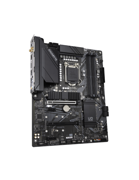 gigabyte-z590-ud-ac-placa-base-gaming-4.jpg
