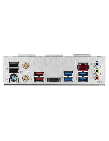 gigabyte-z590-ud-ac-placa-base-gaming-5.jpg