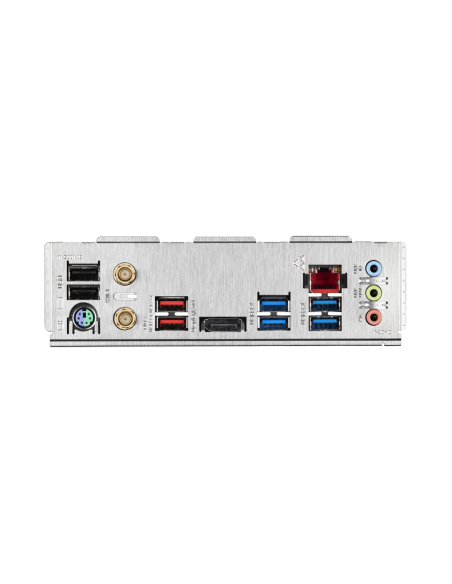 gigabyte-z590-ud-ac-placa-base-gaming-5.jpg