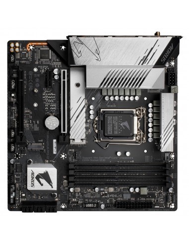 gigabyte-b560m-aorus-pro-ax-placa-base-gaming-1.jpg
