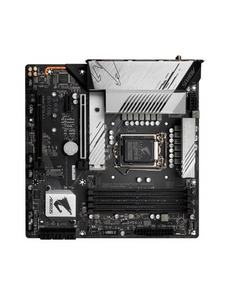 gigabyte-b560m-aorus-pro-ax-placa-base-gaming-1.jpg