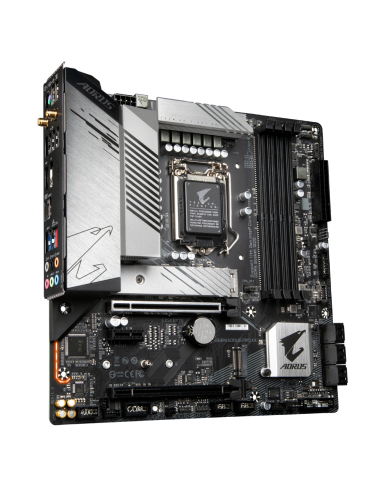 gigabyte-b560m-aorus-pro-ax-placa-base-gaming-2.jpg