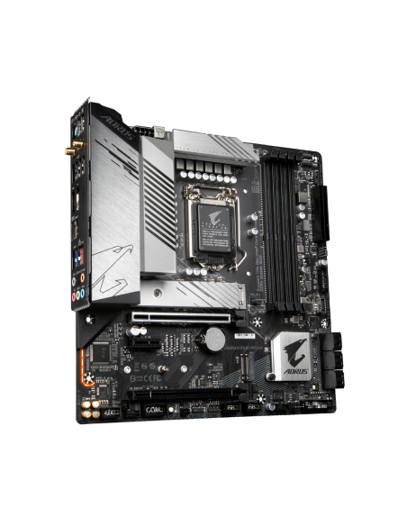 gigabyte-b560m-aorus-pro-ax-placa-base-gaming-2.jpg