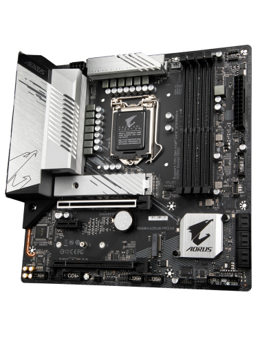 gigabyte-b560m-aorus-pro-ax-placa-base-gaming-3.jpg