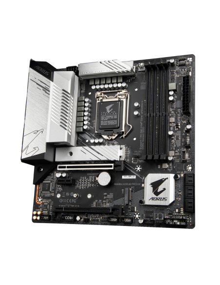 gigabyte-b560m-aorus-pro-ax-placa-base-gaming-3.jpg