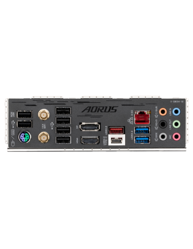 gigabyte-b560m-aorus-pro-ax-placa-base-gaming-4.jpg
