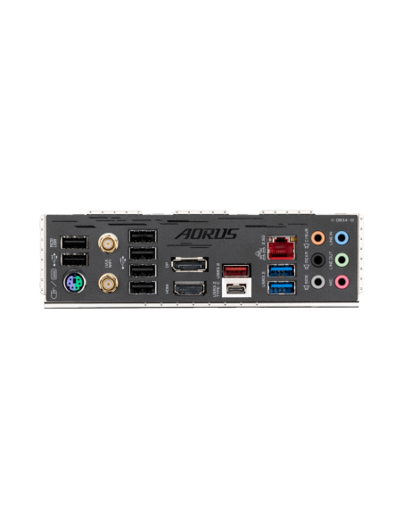 gigabyte-b560m-aorus-pro-ax-placa-base-gaming-4.jpg