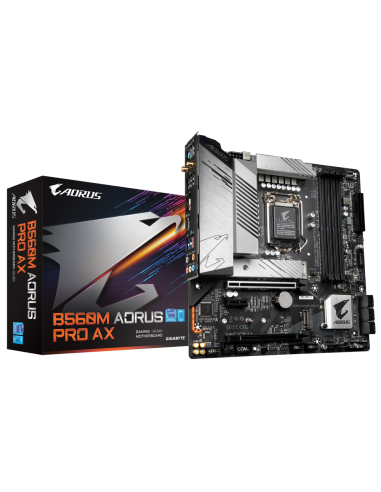 gigabyte-b560m-aorus-pro-ax-placa-base-gaming-5.jpg