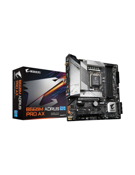 gigabyte-b560m-aorus-pro-ax-placa-base-gaming-5.jpg