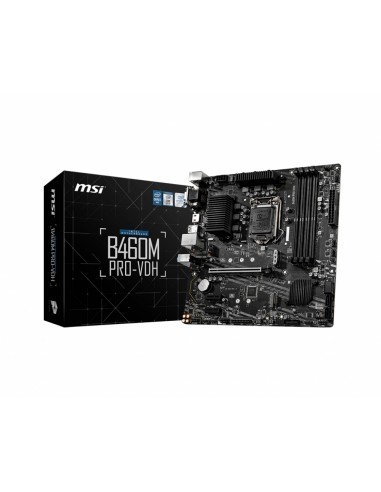 msi-b460m-pro-vd-placa-base-gaming-1.jpg