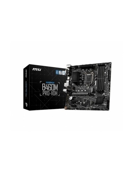 msi-b460m-pro-vd-placa-base-gaming-1.jpg