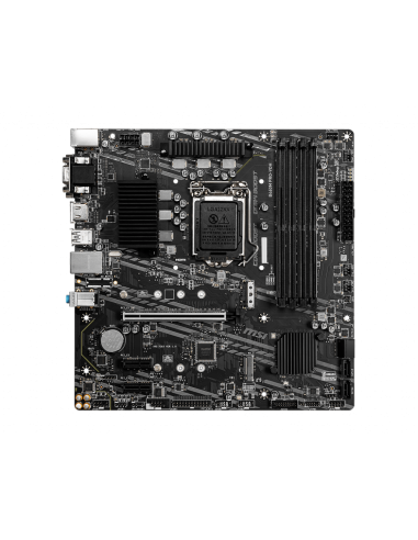 msi-b460m-pro-vd-placa-base-gaming-2.jpg