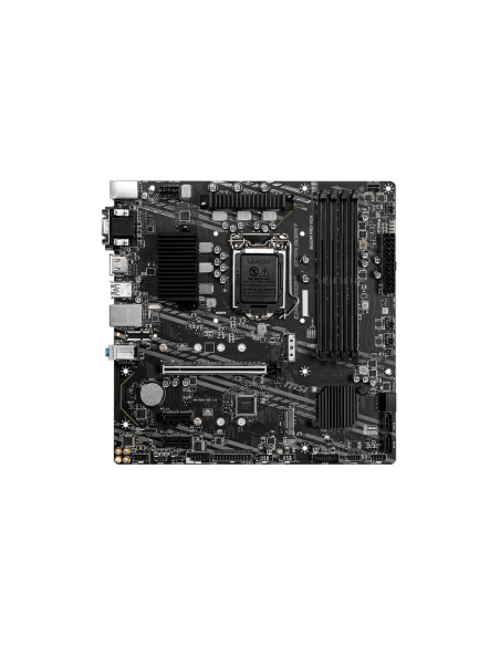 msi-b460m-pro-vd-placa-base-gaming-2.jpg