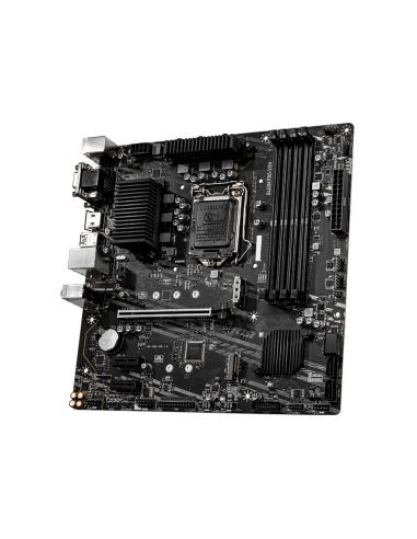 msi-b460m-pro-vd-placa-base-gaming-3.jpg
