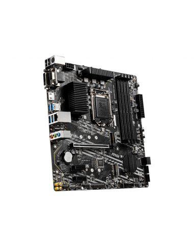 msi-b460m-pro-vd-placa-base-gaming-4.jpg