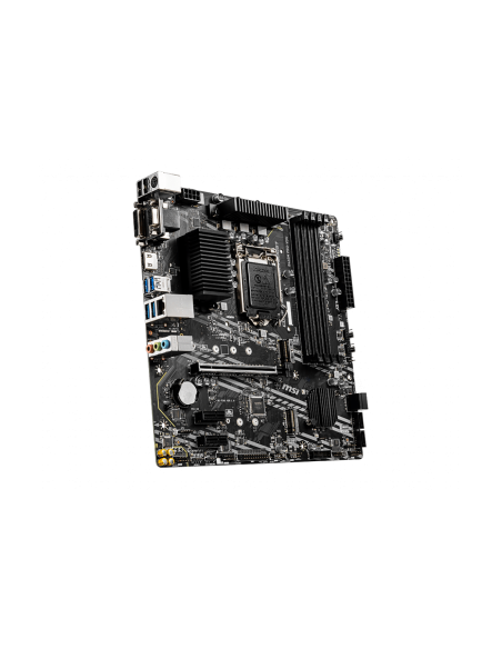 msi-b460m-pro-vd-placa-base-gaming-4.jpg