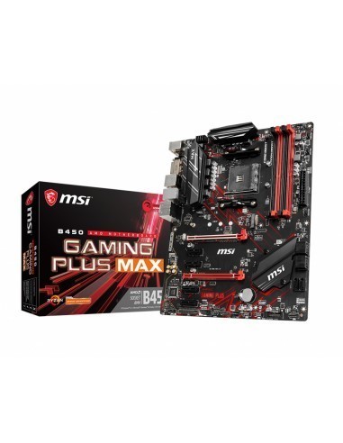 msi-b450-gaming-plus-max-placa-base-gaming-1.jpg