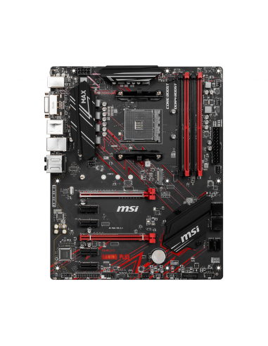 msi-b450-gaming-plus-max-placa-base-gaming-2.jpg