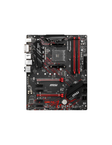 msi-b450-gaming-plus-max-placa-base-gaming-2.jpg
