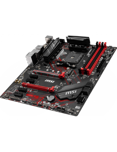 msi-b450-gaming-plus-max-placa-base-gaming-3.jpg