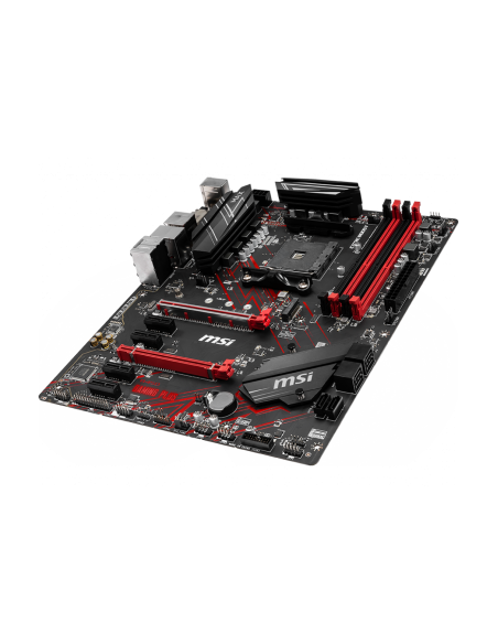 msi-b450-gaming-plus-max-placa-base-gaming-3.jpg