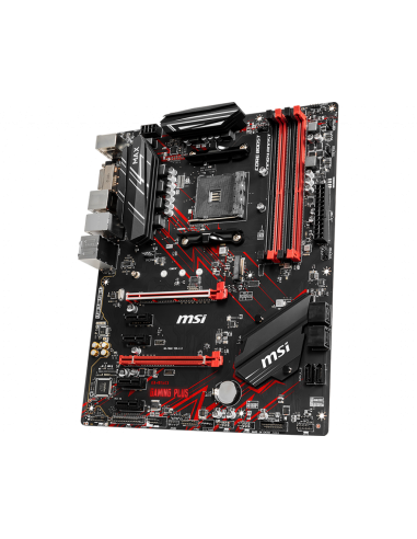 msi-b450-gaming-plus-max-placa-base-gaming-4.jpg