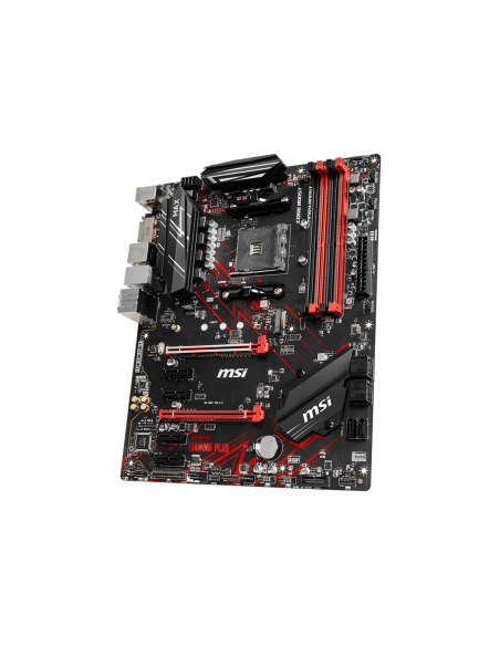 msi-b450-gaming-plus-max-placa-base-gaming-4.jpg