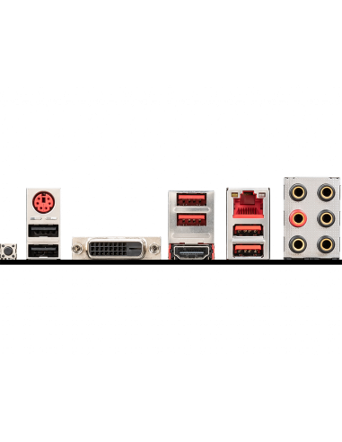 msi-b450-gaming-plus-max-placa-base-gaming-5.jpg