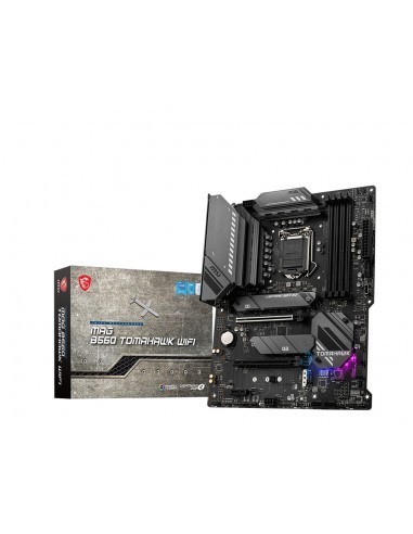 msi-mag-b560-tomahawk-wifi-placa-base-gaming-1.jpg
