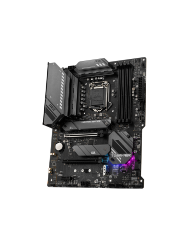msi-mag-b560-tomahawk-wifi-placa-base-gaming-2.jpg