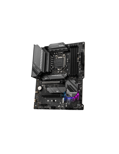 msi-mag-b560-tomahawk-wifi-placa-base-gaming-2.jpg