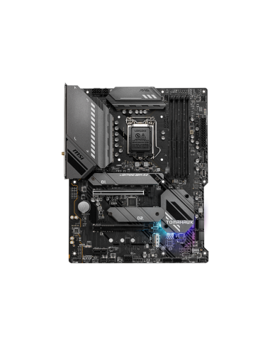 msi-mag-b560-tomahawk-wifi-placa-base-gaming-3.jpg