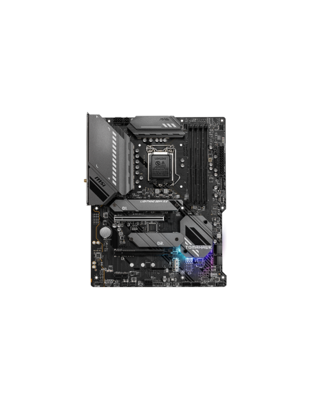 msi-mag-b560-tomahawk-wifi-placa-base-gaming-3.jpg